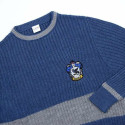 Sviiter, meeste ja naiste Harry Potter Sinine