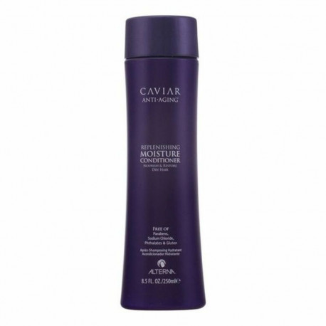 Detangling Conditioner Alterna Caviar Aging 250 ml