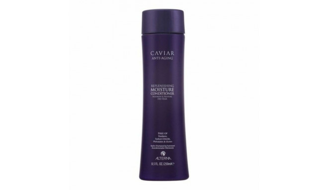 Pusavastane Palsam Caviar Anti-Aging Alterna Caviar Aging (250 ml) 250 ml