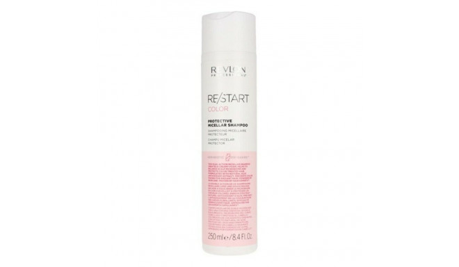Šampoon Revlon Start 250 ml