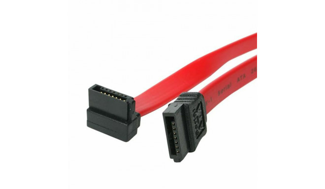 SATA Cable Startech SATA6RA1