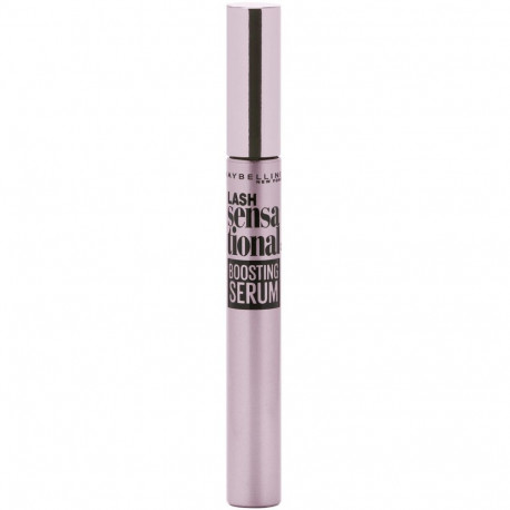 Facial Serum Maybelline Lash Sensational Nº 00 5,3 ml