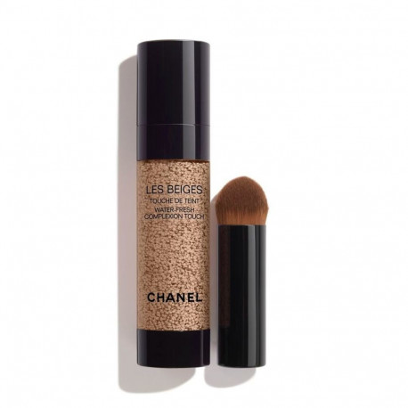 Vedel meigipõhi Chanel Les Beiges B10 N.º b10 20 ml