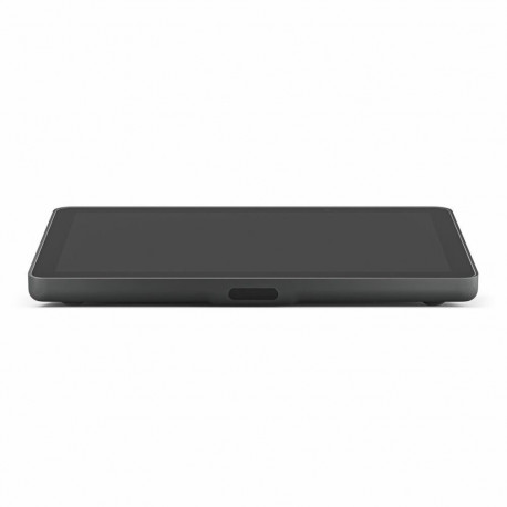 Videokonverentsi Süsteem Logitech 952-000085 10.1"