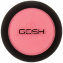 Blush Gosh Copenhagen (5,5 g) Blush Gosh Copenhagen (5,5 g)