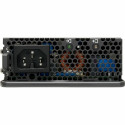 Power supply CISCO PWR-C5-1KWAC= Black Grey 1000 W Power supply CISCO PWR-C5-1KWAC= Black Grey 1000 W