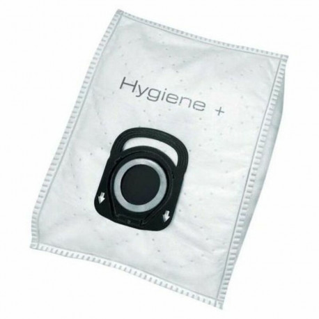 Replacement Bag for Vacuum Cleaner Rowenta Vacuum Cleaner