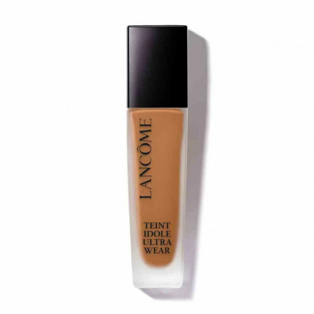 Liquid Make Up Base Lancôme Teint Idole Ultra Wear W Nº 405W Spf 35 30 ml