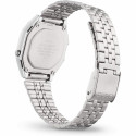 Unisex Kell Casio LA680WEA-1EF