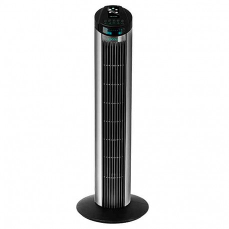 Tornventilaator Cecotec EnergySilence 890 Skyline 50 W