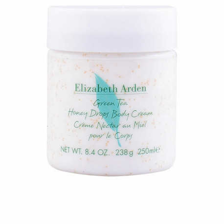 Body Cream Elizabeth Arden A0122792 250 ml