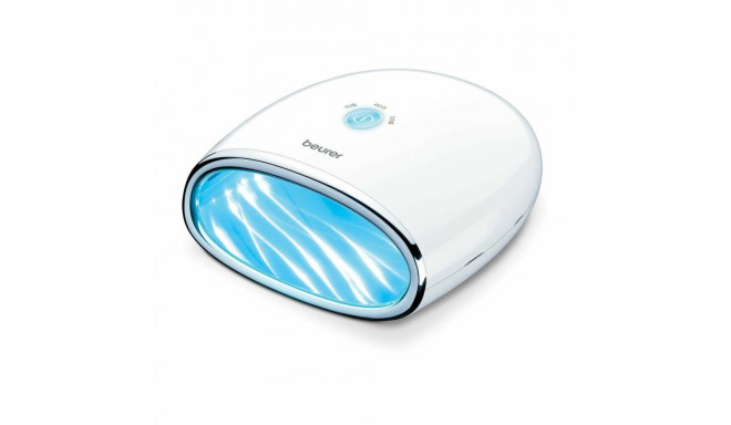 Küüntekuivati Beurer MP48 24W (Valge) (Must)