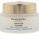 Day Cream Elizabeth Arden A0127778 Firming 50 ml