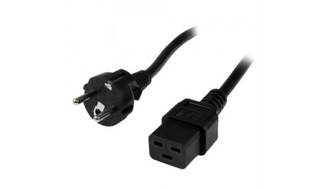 Power Cord Startech PXTEUC192M