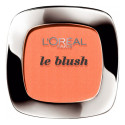 Blush True Match L'Oreal Make Up - 90 Rose Eclat/ Lumi