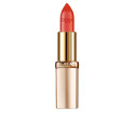 Lipstick Color Riche L'Oreal Make Up - 258