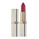 Lipstick Color Riche L'Oreal Make Up - 258