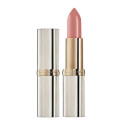 Lipstick Color Riche L'Oreal Make Up - 258