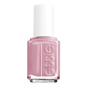 nail polish Essie Essie 13,5 ml - 017-muchi muchi 13,5 ml nail polish Essie Essie 13,5 ml - 017-muchi muchi 13,5 ml