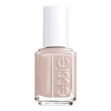 nail polish Essie Essie 13,5 ml - 017-muchi muchi 13,5 ml nail polish Essie Essie 13,5 ml - 017-muchi muchi 13,5 ml