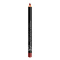 Lip Liner Suede NYX (3,5 g) 3,5 g - free spirit 3,5 gr