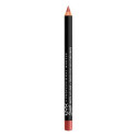 Lip Liner Suede NYX (3,5 g) 3,5 g - free spirit 3,5 gr