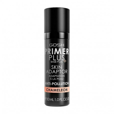 Make-up Primer Gosh Copenhagen Primer Nº 005-Chameleon 30 ml