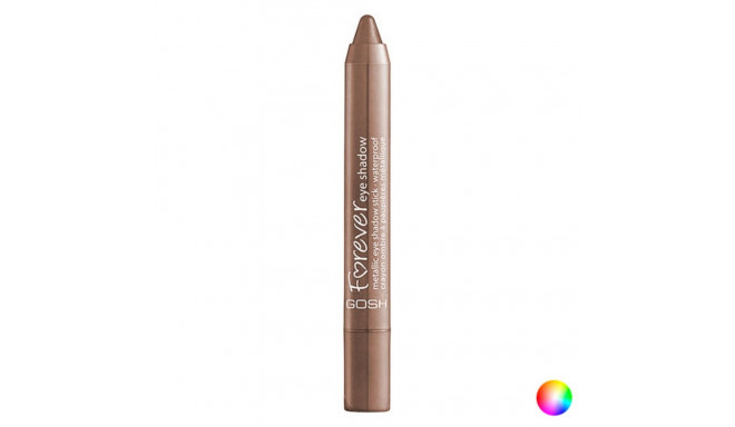 Lauvärvid Forever Gosh Copenhagen (1,5 g) (1,5 g) - 03-light copper 1,5 gr