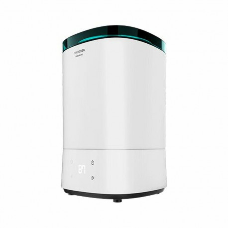 Niisutaja Cecotec BreezeCare 3000 30 W