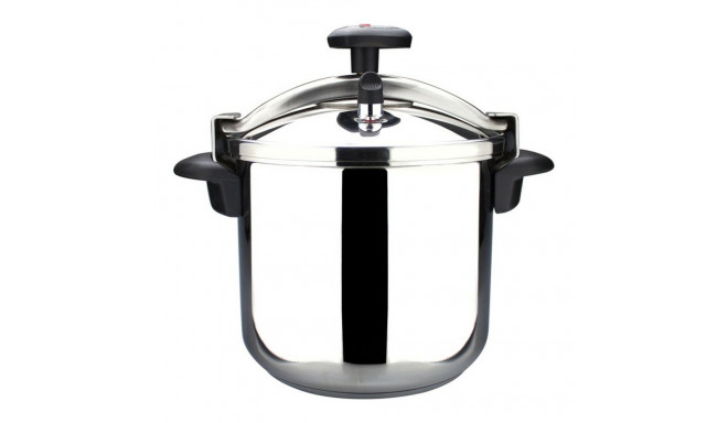 Pressure cooker Magefesa STAR RECTA - 8 L