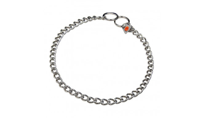 Hs Sprenger koera kaelarihm 50cm