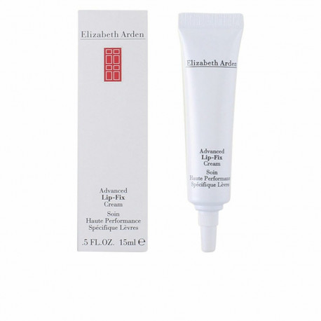 Huulepulk Elizabeth Arden OSCN40002 15 ml