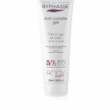 Tselluliidivastane Geel Byphasse Body Seduct Gel Nori Punane tee Viinamarjad 250 ml