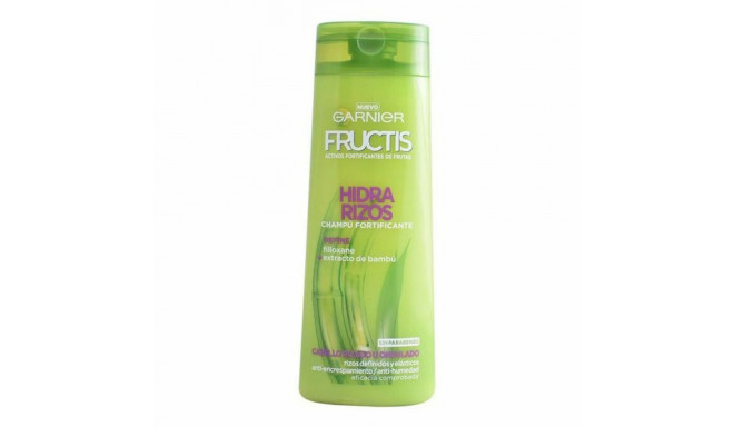 Shampoo Hidra Rizos Fructis (360 ml)