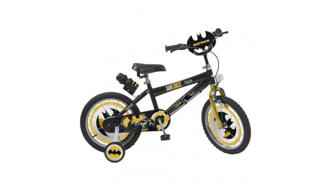 Lasteratas Batman 16"