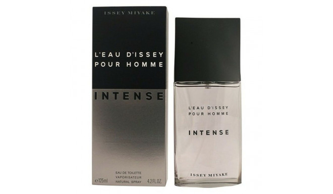 Men's Perfume Issey Miyake EDT - 125 ml