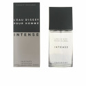 Men's Perfume Issey Miyake EDT - 125 ml