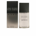 Meeste parfümeeria Issey Miyake EDT - 125 ml