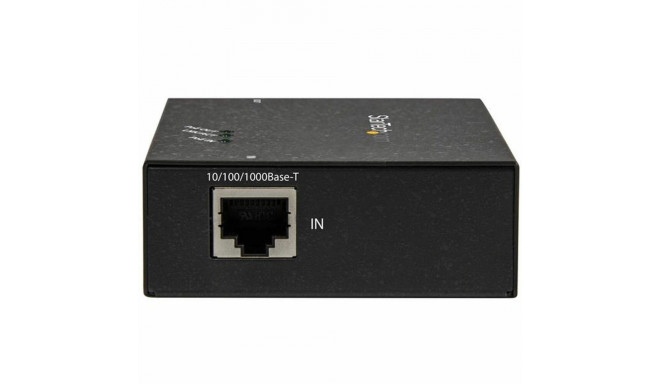 PoE repeater Startech POEEXT1GAT