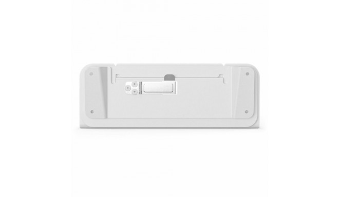 Wall support Logitech 952-000044
