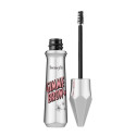 Eyebrow Make-up Gimme Benefit Gimme Brow (3 g) 3 g - 2