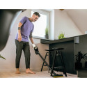 Kärcher VC 4 Wireless Vacuum Cleaner