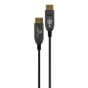 Gembird CC-DP8K-AOC-10M Active Optical AOC 8K DisplayPor 10m