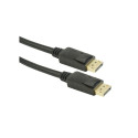 Gembird CC-DP2-10M DisplayPort cable 10m
