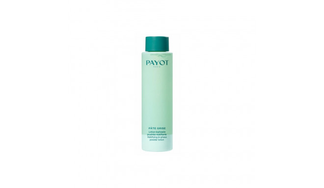 Payot Pate Grise Mattifying Lotion For Face 200 ml