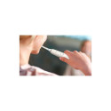 Philips HX9911/23 Toothbrush