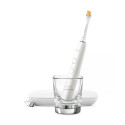 Philips HX9911/19 Toothbrush