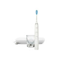 Philips Sonicare DiamondClean 9000 Toothbrush