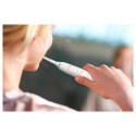 Philips HX9911/19 Toothbrush