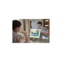 Philips Sonicare For Kids Connected Toothbrush for Children